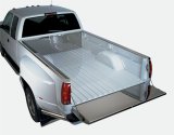 Putco 09-17 RAM 1500 RAM BOX - Will not Fit Rebel Model Front Bed Protector thumbnail 1