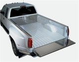 Putco 09-17 RAM 1500 RAM BOX - Will not Fit Rebel Model Front Bed Protector thumbnail 2