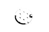 Putco 14-18 GMC Sierra LD - Crew Cab - 5.8ft Bed Fuel Tank Door Cover thumbnail 4