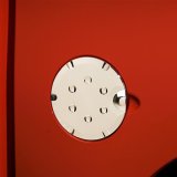 Putco 07-17 Toyota Tundra Fuel Tank Door Cover thumbnail 3