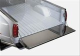 Putco 03-07 Dodge 2500/3500 series (2 piece) Full Tailgate Protector thumbnail 1