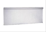 Putco 04-08 Ford F-150 (Excl Heritage) - 2pcs Full Tailgate Protector thumbnail 2