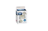 Putco G4 LED Bulb - Cool White - Side Pin - Sold Individually thumbnail 6