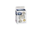 Putco G4 LED Bulb - Warm White - Back Pin - Sold Individually thumbnail 2