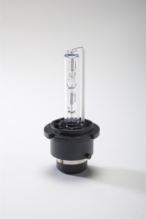 Putco High Intensity Discharge Bulb - OEM/4300K - D1S thumbnail 1