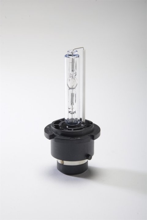 Putco High Intensity Discharge Bulb - OEM/4300K - D1S thumbnail 2