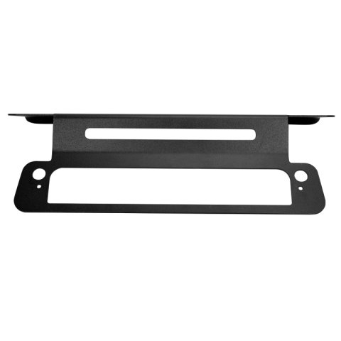 Putco 2019+ Chevrolet Silv / GMC Sierra Fits LD Regular Cab Only - 16in Roof Bracket Hornet Brackets thumbnail 3