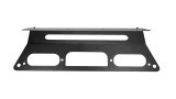 Putco 19-20 Dodge Ram LD - 16in Roof Bracket (New Body Ram) Hornet Brackets thumbnail 1