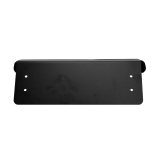 Putco 19-20 Dodge Ram LD - 16in Roof Bracket (New Body Ram) Hornet Brackets thumbnail 3