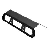 Putco 19-20 Dodge Ram LD - 16in Roof Bracket (New Body Ram) Hornet Brackets thumbnail 4