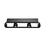 Putco 19-20 Dodge Ram LD - 16in Roof Bracket (New Body Ram) Hornet Brackets thumbnail 5