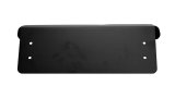 Putco 19-20 Dodge Ram LD - 16in Roof Bracket (New Body Ram) Hornet Brackets thumbnail 6