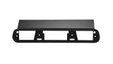 Putco 19-20 Dodge Ram LD - 16in Roof Bracket (New Body Ram) Hornet Brackets thumbnail 7