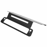Putco 19-20 Dodge Ram LD - 16in Roof Bracket (New Body Ram) Hornet Brackets thumbnail 8