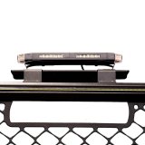 Putco Boss Rack/Venture Tec - 16in Bracket Hornet Brackets thumbnail 2