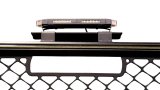 Putco Boss Rack/Venture Tec - 16in Bracket Hornet Brackets thumbnail 3