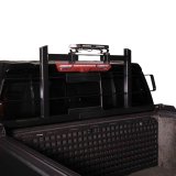 Putco Backrack - 16in Bracket Hornet Brackets thumbnail 2
