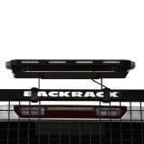 Putco Backrack - 16in Bracket Hornet Brackets thumbnail 3