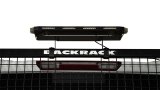 Putco Backrack - 16in Bracket Hornet Brackets thumbnail 4