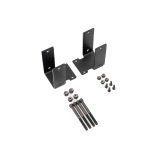Putco Backrack - 16in Bracket Hornet Brackets thumbnail 6