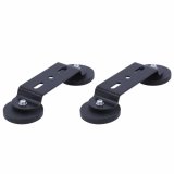 Putco Magnet mount Kit Hornet Brackets thumbnail 2