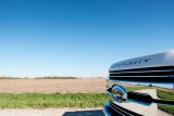Putco 17-19 Ford SUPERDUTY Letters (Stamped/Black Platinum) Tailgate/Rear thumbnail 4