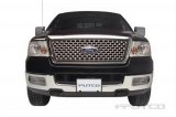 Putco 07-10 Chevrolet Silverado HD Liquid 3D Grilles thumbnail 1