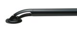 Putco 15-20 Chevy Colorado - 6ft Box Locker Side Rails - Black Powder Coated thumbnail 2