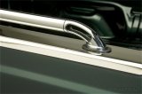 Putco 99-16 Ford SuperDuty - 8ft Bed Locker Side Rails thumbnail 2