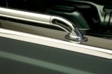 Putco 15-20 Chevy Colorado - 6ft Box Locker Side Rails thumbnail 2