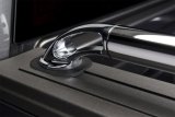 Putco 15-20 Ford F-150 - 5.5ft Bed Locker Side Rails thumbnail 4