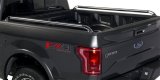 Putco 15-20 Ford F-150 - 6.5ft Bed Locker Side Rails thumbnail 2