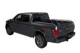 Putco 15-20 Ford F-150 - 6.5ft Bed Locker Side Rails thumbnail 6