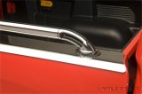 Putco 07-20 Toyota Tundra - 8ft Bed Locker Side Rails thumbnail 2
