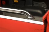 Putco 07-20 Toyota Tundra - 5.5ft Bed Locker Side Rails thumbnail 3
