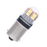 Putco LumaCore G18 White - Pair thumbnail 1