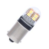 Putco LumaCore G18 White - Pair thumbnail 2