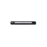 Putco Luminix EDGE High Power LED - 10in Light Bar - 9 LED - 3600LM - 11.64x.75x1.5in thumbnail 1