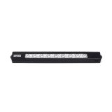 Putco Luminix EDGE High Power LED - 10in Light Bar - 9 LED - 3600LM - 11.64x.75x1.5in thumbnail 2