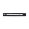 Putco Luminix EDGE High Power LED - 10in Light Bar - 9 LED - 3600LM - 11.64x.75x1.5in thumbnail 4