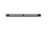 Putco Luminix EDGE High Power LED - 20in Light Bar - 18 LED - 7200LM - 21.63x.75x1.5in thumbnail 1