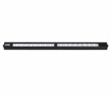 Putco Luminix EDGE High Power LED - 20in Light Bar - 18 LED - 7200LM - 21.63x.75x1.5in thumbnail 2