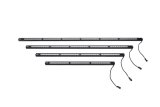 Putco Luminix EDGE High Power LED - 20in Light Bar - 18 LED - 7200LM - 21.63x.75x1.5in thumbnail 3