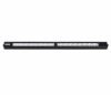 Putco Luminix EDGE High Power LED - 20in Light Bar - 18 LED - 7200LM - 21.63x.75x1.5in thumbnail 4
