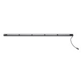 Putco Luminix EDGE High Power LED - 50in Light Bar - 48 LED - 19200LM - 51.63x.75x1.5in thumbnail 2