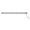 Putco Luminix EDGE High Power LED - 50in Light Bar - 48 LED - 19200LM - 51.63x.75x1.5in thumbnail 4