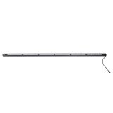 Putco Luminix EDGE High Power LED - 60in Light Bar - 57 LED - 22800LM - 61.63x.75x1.5in thumbnail 2