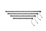 Putco Luminix EDGE High Power LED - 60in Light Bar - 57 LED - 22800LM - 61.63x.75x1.5in thumbnail 3