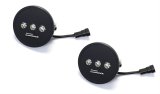 Putco 04-14 Ford F-150 - Luminix High Power LED Fog Lamps - 1 Pair - 2400LM. thumbnail 1