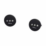 Putco 07-13 Luminix High Power LED - GMC Sierra LD/HD - Fog Lamps (Pair) - 2400LM thumbnail 1